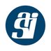 ASI CSUF (@asicsuf) Twitter profile photo ASI CSUF (@asicsuf) Twitter profile photo