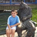 Sandra Sanft - @sansan1013 - Twitter