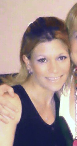 GringaaaGuido's profile picture. Vida