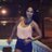nati_zuluaga's profile image