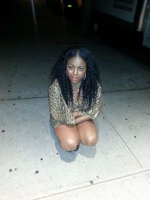 ChalinouSwan's profile picture. built to last