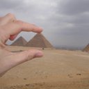 Jeff Pack - @runningwithpack - Twitter