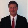 ComeCtheLight's profile picture. Restauranteur & Travel