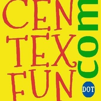 centexfun's profile picture. A highlight of all the CenTexFun in central TX area. Red Dirt Music reviews & performance videos, local dining highlights, roadtrips ideas, etc
