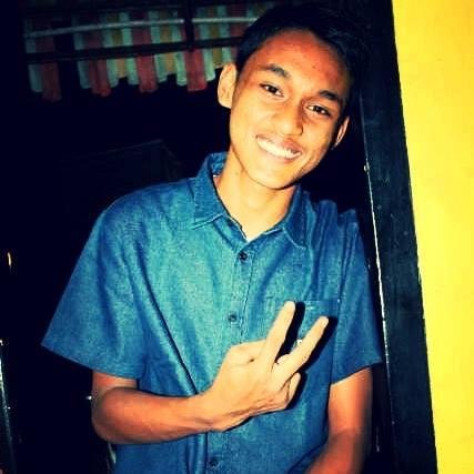 Ulul_Azmi_'s profile picture. 