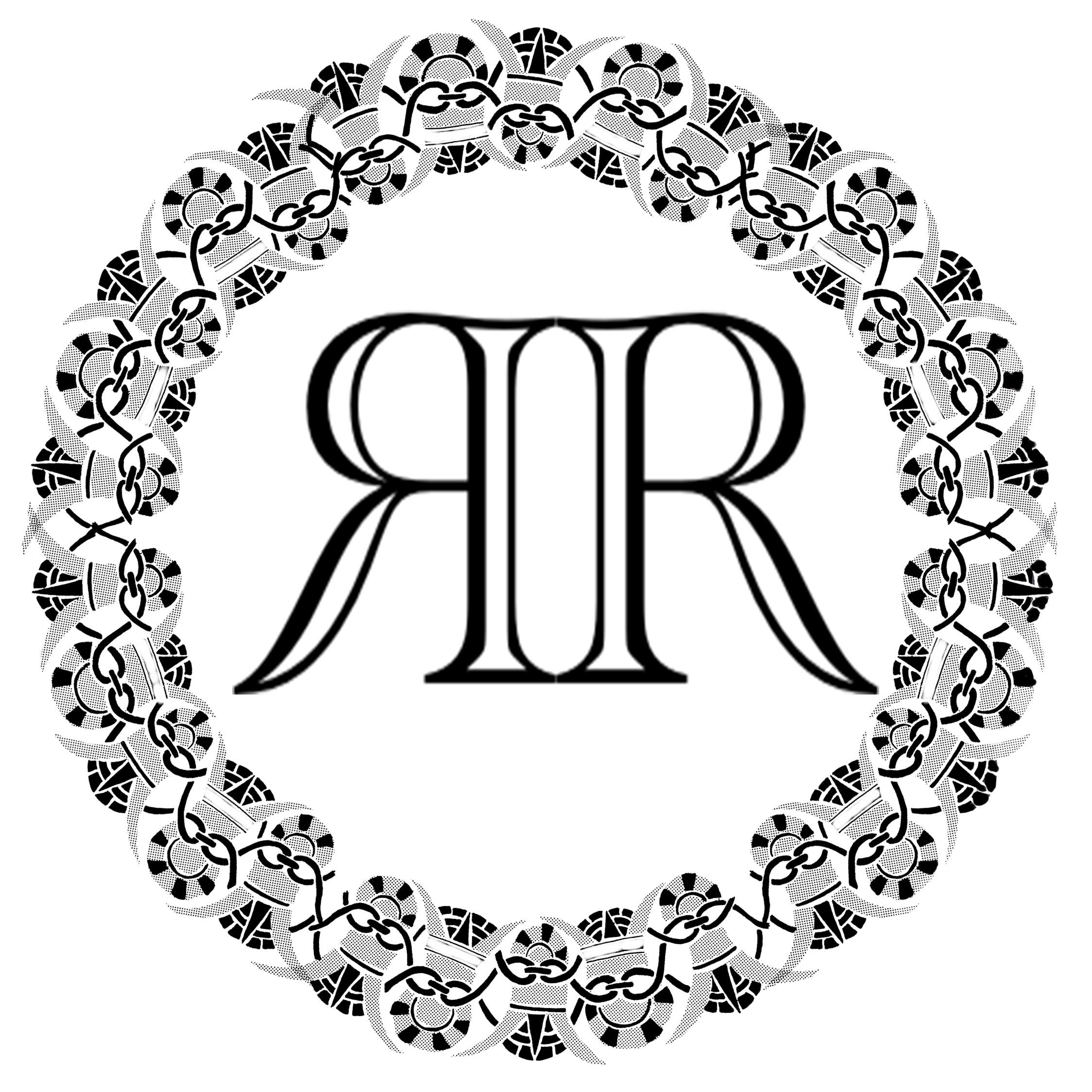 Roman Republic is a UK based Music Management and Production House, specialising in Music,Fashion and film We Live to create new Sounds, Styles and Visuals.
