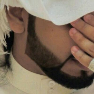 امتلك الثقه الكافيه في حديثي وفي تفكيري في احترامي وفي تربيتي ، واعرف جيداً من انا ومن اكون لذا لا احتاج ملاحظات البعض✋##  الفرشه