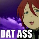 Jared Stimmell - @Jared_Licklider - Twitter