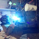 Haley Prater - @happyhorseshoe - Twitter