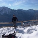 Adler Ralph - @AdlerRalph - Twitter