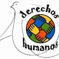 Nacemos del compromiso con la sociedad y en busca de sembrar la semilla en cada individuo por la paz social.