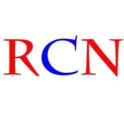 RoundClockNews's profile picture. 