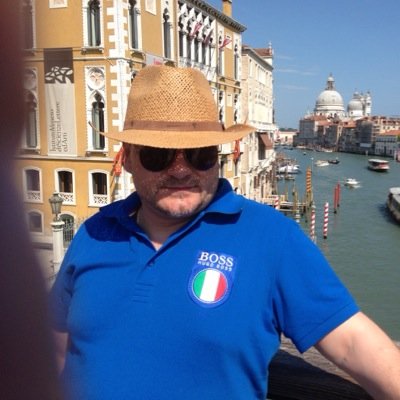 KievskiyDimitry's profile picture. 