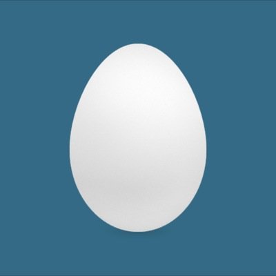 I gave you a free follow please go follow @demzful and ask for a follow back:) do it please xx