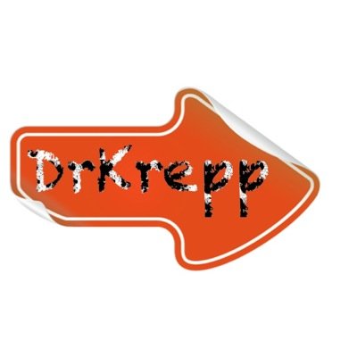 chaine youtube gaming: DrKrepp
chaine youtube tuto ipad etc: LesTutosDeJojo
Mail: jojotuto4ios@gmail.com