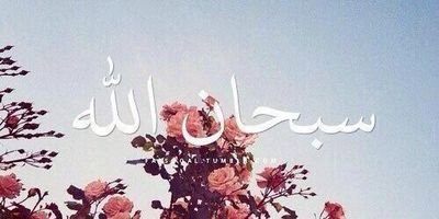 ‏‏‎‎@badr808800