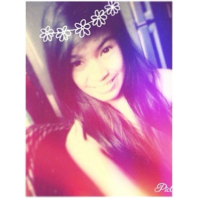 bbyrakks's profile picture. Hi ♥