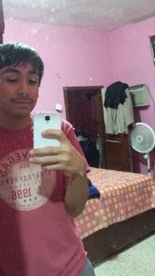 mustang soccer ⚽
cicero mayas soccer academy⚽
volleybal c': 
follow and I follow back (':