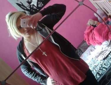 jadeday16's profile picture. 