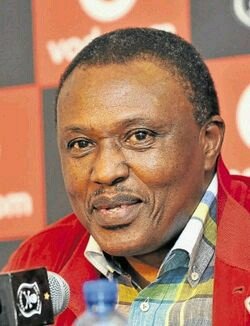 PiratesInside's profile picture. Everything related to Orlando Pirates is here|~|Our jersey can be stained with Mud, Sweat, and even Blood but NEVER with Shame|~|Since 1937|~|CHAMPIONS|~|