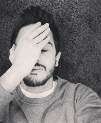 ‏‏‏‏‏‏‏‏‏‏- من عاب ابتلىَ ومن ضر سيُضر . #تابعني_أتابعك