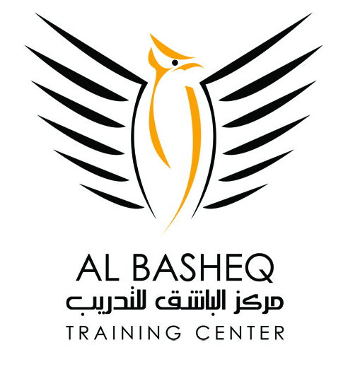 مركز الباشق للتدريب يقدم المبادرات التدريبية الراقية و الخدمات الاستشارية للعملاء من الشركات في مجال بناء القدرات البشرية في الأردن والشرق الأوسط وأوروبا