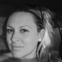 Azahara Romero (@azrobl13) 's Twitter Profile