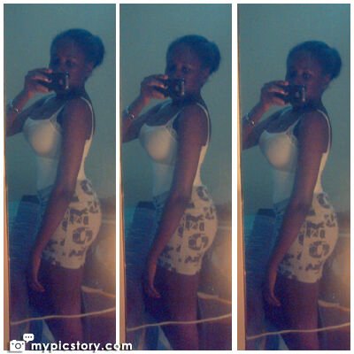 ♋Cancer♋ ♡! R.I.P. Mom! Uit het oog but never uit het hart!♡