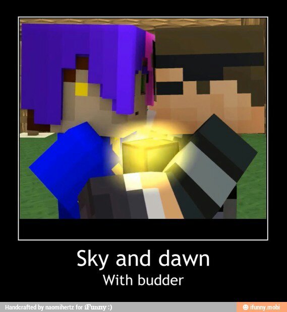 jeffsgirl300's profile picture. I'm Katie and I love music freinds are @SkyDoesMinecraf @simonhds90 @bodil40 @bashurverse