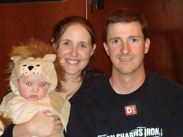 paulkarp1's profile picture. 