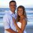 brittani_rogers's profile image