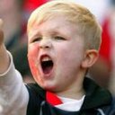 Ryan Gaffney - @FazedAssassin1 - Twitter