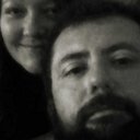 chris & dana Collins - @chrisdana77 - Twitter