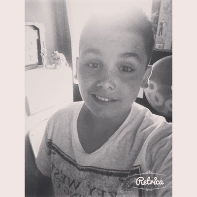 XD_jules's profile picture. #blacc #hollywood