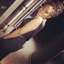 janine jackson - @j_jackson1990 - Twitter