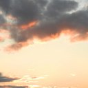 Janice Jefferson - @janjeffer - Twitter