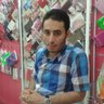 zuheralmekhlafi's profile picture. 