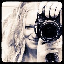 Digital Storytelling with Heart
