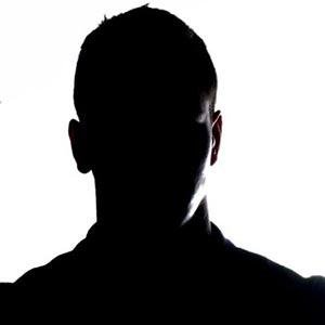 peter25_peter's profile picture. simpleng tao