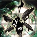 Emanuel Correa - @ema_mdq - Twitter