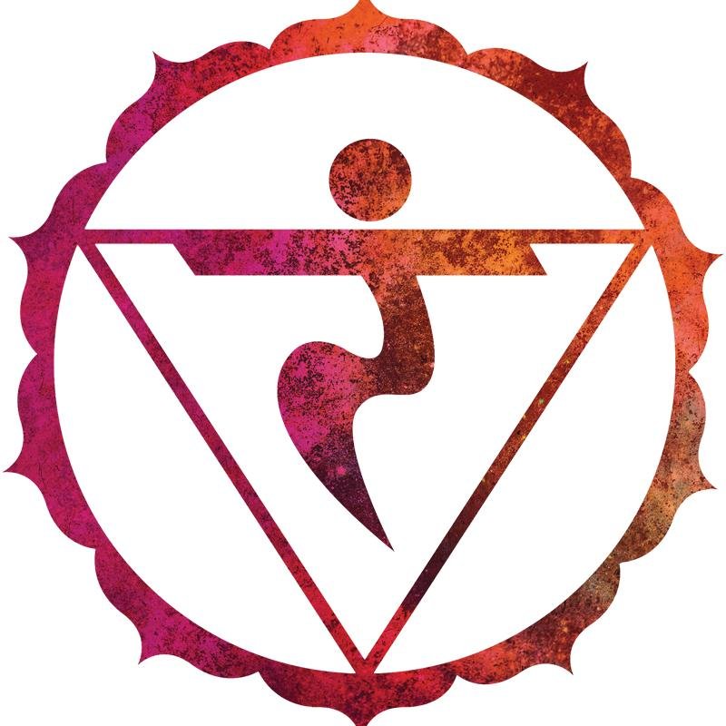 ChakraFitwear's profile picture. Activewear made from RECYCLED PLASTIC BOTTLES that seeks to inspire and empower girls around the world! ♻️