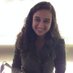 Sara Wright (@saraanisah7) Twitter profile photo