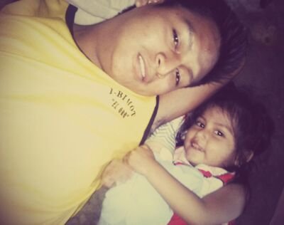 LNauya's profile picture. No hay cosas inposibles, solo hombres incapaces...