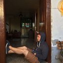 IRAF - @patrick_rude - Twitter