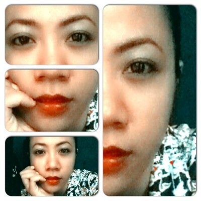 Path : Enji Fahmiarti
Instagram : Enji_Fahmiarti