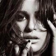 Emily is The Shy Daughter of Chris Argent and twin sister to Allison but she is Beautiful but She is also Tough when it comes to werewolf's