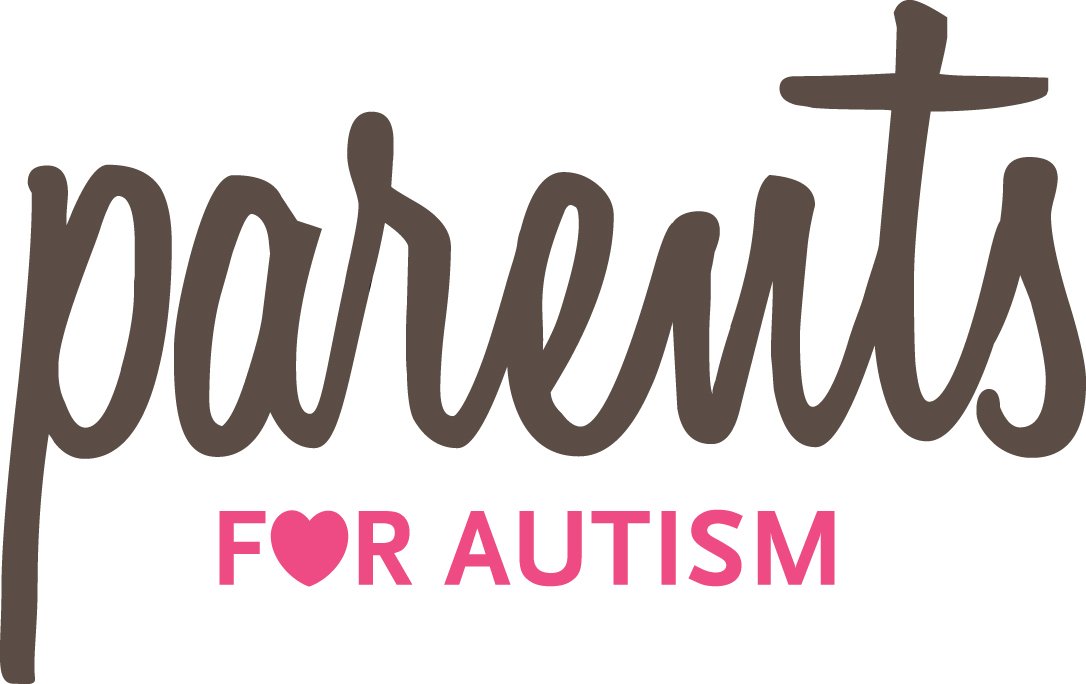 Local Organisation supporting families in the Worthing area of West Sussex.