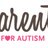 parents_autism's profile image