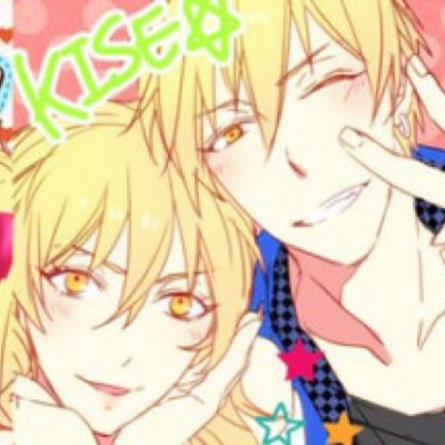 Crack/Realistic Rp~ Super Model~ Copy kitty~ (=^ェ^=)~☆ M: single...(つД`)ノ F: single...。・゜・(ノД`)・゜・。