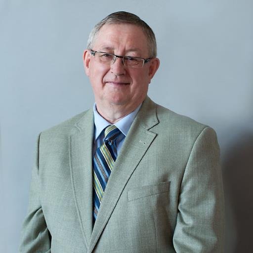 Leader in Chiropractic Health, specializing in kinesiololgy